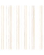 AB27635 Caroline Wallpaper Brown Abby Rose 3 Norwall Wallcovering