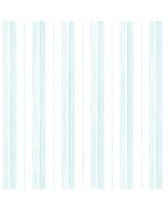 AB27636 Caroline Wallpaper Blue Abby Rose 3 Norwall Wallcovering