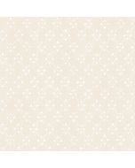 AB27645 Paisley Print Wallpaper Beige Pretty Prints 4 Norwall Wallcovering