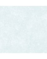 AB27666 Transparent Texture Wallpaper Blue Abby Rose 3 Norwall Wallcovering