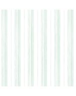AB42407 Caroline Wallpaper Teal Abby Rose 3 Norwall Wallcovering