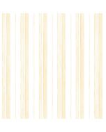 AB42408 Caroline Wallpaper Yellow, Cream Abby Rose 3 Norwall Wallcovering