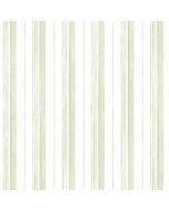 AB42410 Caroline Wallpaper Green Abby Rose 3 Norwall Wallcovering