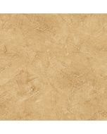 AW25140 Plaster Texture Wallpaper Dark Orange Kitchen Elements Norwall Wallcovering