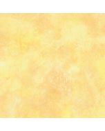 BB20318 Sponge Texture Wallpaper Yellow, Orange Fresh Kitchens 5 Norwall Wallcovering