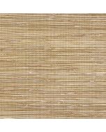 BG21536 Grasscloth Wallpaper Brown Texture Style 2 Norwall Wallcovering