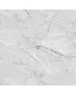 Carrara Marble Wallpaper Grey Norwall Wallcovering LL29527