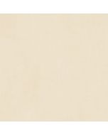CG28873 Linen Texture Wallpaper Beige Rose Garden 2 Norwall Wallcovering