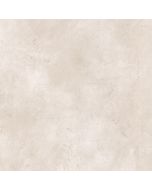 CH28255 Italian Crackle Wallpaper Cream Taupe Texture Style 2 Norwall Wallcovering
