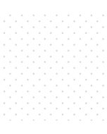 CK36605 Lilly Paws Wallpaper Grey CREATIVE KITCHENS Norwall Wallcovering
