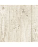 CK36616 Barn Board Wallpaper Beige CREATIVE KITCHENS Norwall Wallcovering