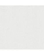 Coarse Linen Wallpaper Light Grey, Grey, Taupe, Canvas GX37621