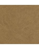 CS27312 Marble Emboss Wallpaper Metallic Gold Classic Silks 2 Norwall Wallcovering