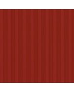 CS27316 0.5" Stripe Emboss Wallpaper Red Classic Silks 2 Norwall Wallcovering