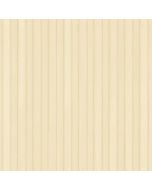 CS27317 0.5" Stripe Emboss Wallpaper Pearl, Cream Classic Silks 2 Norwall Wallcovering