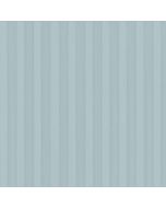 CS27321 0.5" Stripe Emboss Wallpaper Pearl, Blue Classic Silks 2 Norwall Wallcovering