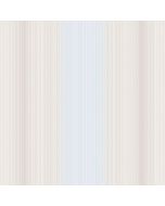 CS35613 String Stripe Wallpaper Grey, Cream Classic Silks 2 Norwall Wallcovering
