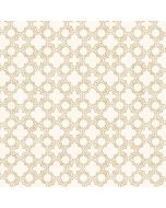 CS35615 Velvet Mini Wallpaper Beige, Cream Classic Silks 2 Norwall Wallcovering