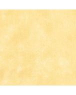 CU25955 Fabric Texture Wallpaper Light Yellow Kitchen Elements Norwall Wallcovering