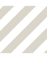 Diagonal Stripe Wallpaper Greige, Fawn, Neutral ST36919