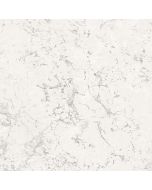 FH37523 Minimal Marble Wallpaper Grey, Beige, Dove Farmhouse Living Norwall Wallcovering