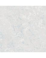 FH37524 Minimal Marble Wallpaper Grey, Blue, Dove Farmhouse Living Norwall Wallcovering