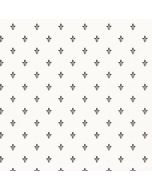 FK26912 Kitchen Spot Wallpaper Black Fresh Kitchens 5 Norwall Wallcovering