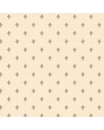 FK26914 Kitchen Spot Wallpaper Cream, Brown Fresh Kitchens 5 Norwall Wallcovering