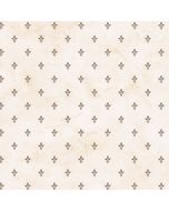 FK26915 Kitchen Spot Wallpaper Brown, Beige Fresh Kitchens 5 Norwall Wallcovering