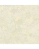 FK26917 Textured Leaves Wallpaper Green, Taupe Fresh Kitchens 5 Norwall Wallcovering