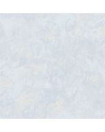 FK26919 Textured Leaves Wallpaper Blue, Taupe Fresh Kitchens 5 Norwall Wallcovering