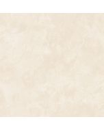 FK26920 Textured Leaves Wallpaper Beige Fresh Kitchens 5 Norwall Wallcovering