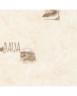 FK26932 Java Sidewall Wallpaper Brown, Cream Fresh Kitchens 5 Norwall Wallcovering