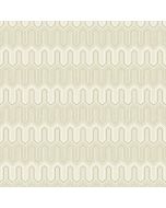GX37615 Zig Zag Wallpaper Green, Celery GeometriX Norwall Wallcovering