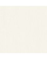 GX37620 Coarse Linen Wallpaper Cream, GeometriX Norwall Wallcovering