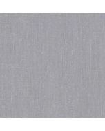 GX37623 Coarse Linen Wallpaper Dark Grey, Asphalt Grey GeometriX Norwall Wallcovering