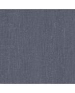 GX37624 Coarse Linen Wallpaper Navy, Ocean GeometriX Norwall Wallcovering
