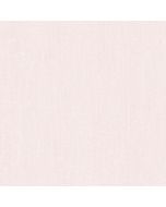 GX37625 Coarse Linen Wallpaper Pink, Rose GeometriX Norwall Wallcovering