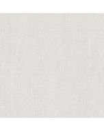 GX37626 Coarse Linen Wallpaper Taupe, Clay GeometriX Norwall Wallcovering