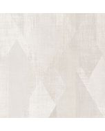 GX37635 Glass Shards Wallpaper Beige, Linen GeometriX Norwall Wallcovering