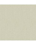 GX37641 Mini Leaf Texture Wallpaper Green, Olive GeometriX Norwall Wallcovering