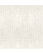 GX37648 Mini Leaf Texture Wallpaper Beige, Tan, Mushroom GeometriX Norwall Wallcovering