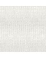 GX37650 Mini Leaf Texture Wallpaper Khaki, Taupe GeometriX Norwall Wallcovering