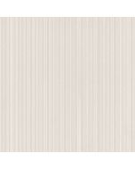 GX37659 Vertical Stripe Emboss Wallpaper Taupe, Linen GeometriX Norwall Wallcovering