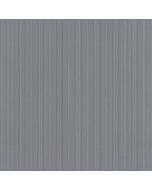 GX37661 Vertical Stripe Emboss Wallpaper Dark Grey GeometriX Norwall Wallcovering