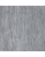 HB25849 Frosty Texture Wallpaper Silver, Black Wall Finishes Norwall Wallcovering