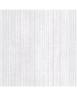 HB25880 Asami Texture Wallpaper Light Grey Style 2 Norwall Wallcovering