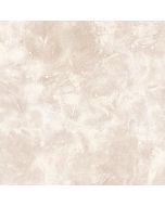 KB10915 Plaster Texture Wallpaper Taupe, Bone Style 2 Norwall Wallcovering
