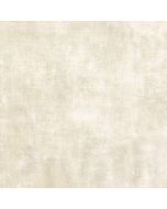 KB25627 Linen Texture Wallpaper Light Beige Kitchen Elements Norwall Wallcovering