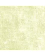 KB25628 Linen Texture Wallpaper Light Green Kitchen Elements Norwall Wallcovering